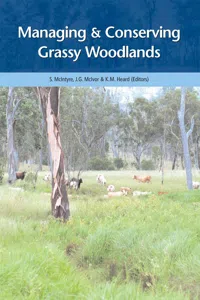 Managing and Conserving Grassy Woodlands_cover