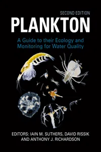 Plankton_cover