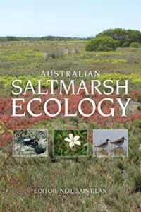 Australian Saltmarsh Ecology_cover