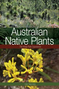 Australian Native Plants_cover