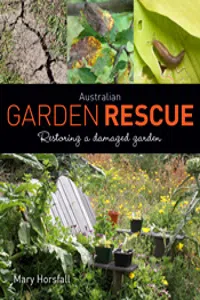 Australian Garden Rescue_cover