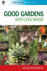 CSIRO Publishing Gardening Guides_cover