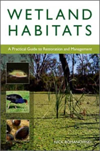 Wetland Habitats_cover