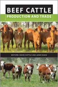 Beef Cattle Production and Trade_cover