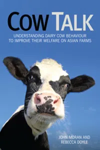 Cow Talk_cover