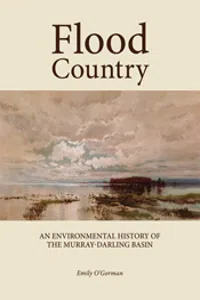 Flood Country_cover