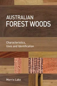 Australian Forest Woods_cover