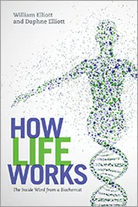 How Life Works_cover