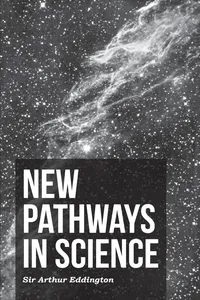 New Pathways In Science_cover