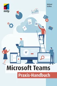 Microsoft Teams_cover