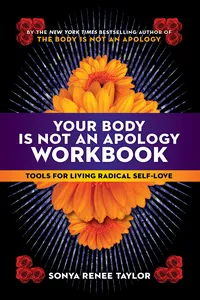 Your Body Is Not an Apology Workbook_cover