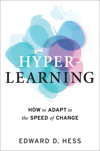 Hyper-Learning_cover