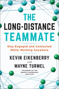 The Long-Distance Teammate_cover