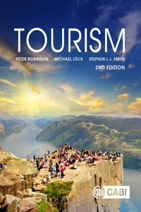 Tourism_cover