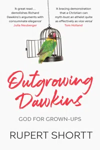 Outgrowing Dawkins_cover