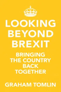 Looking Beyond Brexit_cover