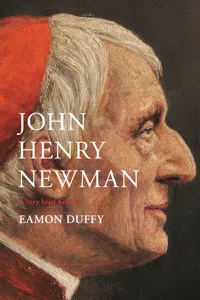 John Henry Newman_cover