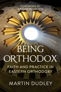 Being Orthodox_cover