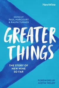 Greater Things_cover