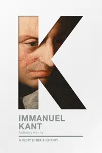 Immanuel Kant_cover