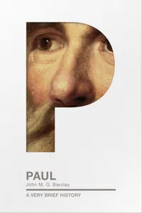 Paul_cover