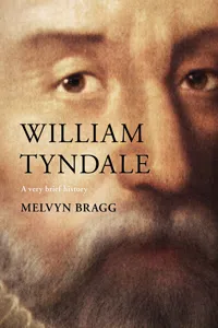 William Tyndale_cover