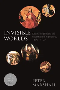 Invisible Worlds_cover