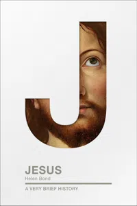 Jesus_cover