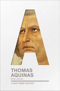 Thomas Aquinas_cover