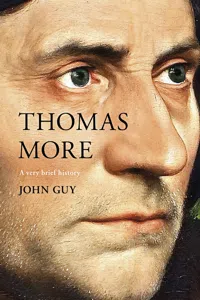 Thomas More_cover