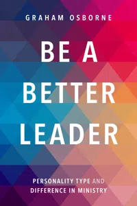 Be A Better Leader_cover