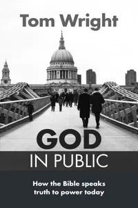 God in Public_cover