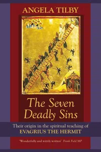 The Seven Deadly Sins_cover