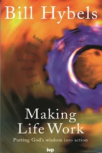 Making Life Work_cover