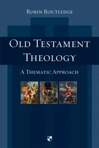 Old Testament Theology_cover