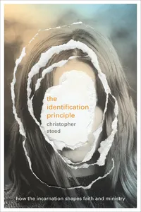 The Identification Principle_cover