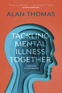 Tackling Mental Illness Together_cover