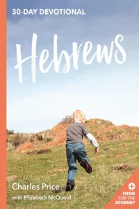 Hebrews_cover