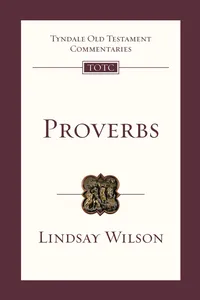 Proverbs_cover