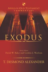 Exodus_cover