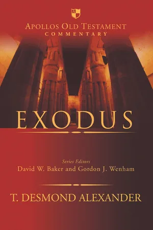 Exodus