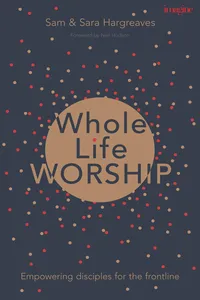 Whole Life Worship_cover