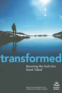 Transformed_cover