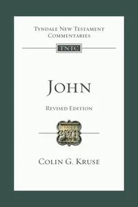 John_cover