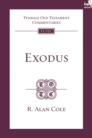 Exodus