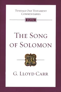 Song of Solomon_cover