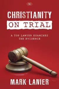 Christianity on Trial_cover