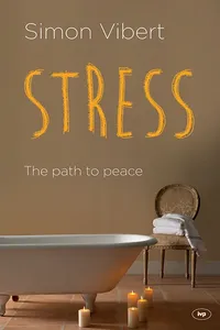 Stress_cover