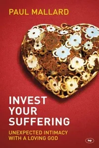 Invest Your Suffering_cover