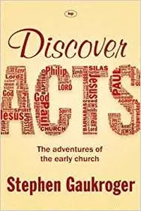 Discover Acts_cover